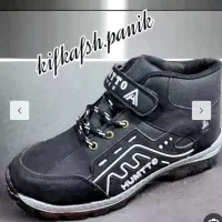 کفشهای روزمره، اسپرت، مجلسی و صندل|کیف، کفش، کمربند|سنقر, |دیوار