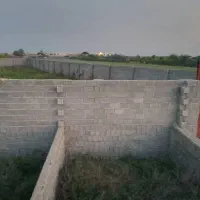 زمین با مجوز صنایع تبدیلی کشاورزی در دزفول|فروش دفتر صنعتی، کشاورزی، تجاری|دزفول, |دیوار