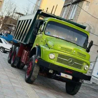 زیر مایلر کمپرسی