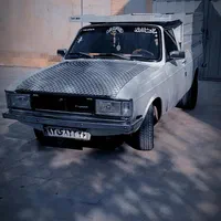 وانت بار کرایه تربت جام مشهد وهمه جادرخدمت شماهستم|خدمات حمل و نقل|تربت جام, باغ سنگان سفلی|دیوار