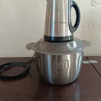 وسایل منزل|سایر لوازم برقی|مهدی شهر, |دیوار