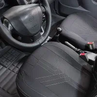 فروش پراید مدل۹۴کم کارکرد و***