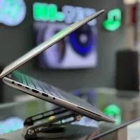 غول رندرینگ hp Zbook 16 G11 Power|رایانه همراه|کرمان, |دیوار