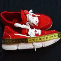 کفش های بچگانه|کیف، کفش، کمربند|مشهد, امیر|دیوار