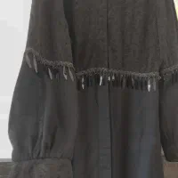 لباس مجلسی درحد نو