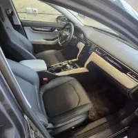 کی ام سی جی ۷ پلاس برقی نقد و اقساط