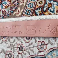 فرش 12متری 700شانه نو|فرش|چابهار, |دیوار