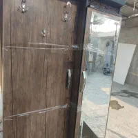 فروش جا کفشی