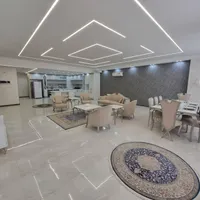اجاره روزانه/هفتگی/ماهانه آپارتمان در فرهنگ شهر|اجارهٔ کوتاه‌مدت آپارتمان و سوئیت|شیراز, فرهنگ شهر|دیوار