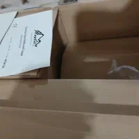 نو چای ساز|سماور، چای‌ساز، قهوه‌ساز|هشتگرد, شهرک راه آهن|دیوار