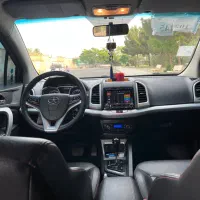 جک s3 اسپرت|خودرو سواری و وانت|تهران, شهرک شریعتی|دیوار