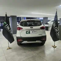 KMC SR3 1404|خودرو سواری و وانت|تهران, مهران (سیدخندان)|دیوار