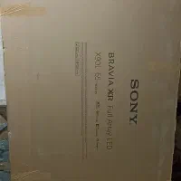 کارتون تلویزون و یخچال