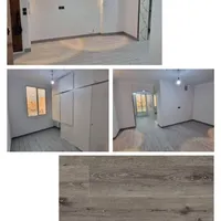 انبارپخش کفپوش pvc/کفپوش تایلی/کفپوش رولی/پی وی سی|مصالح و تجهیزات ساختمان|تهران, صادقیه|دیوار