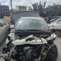 چانگانcs35مدل۹۷