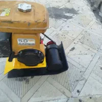 کمپوکتور|ماشین‌آلات صنعتی|اهر, |دیوار