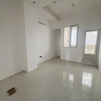 متــ ۱۵۵ ــر // سـه خواب نـور // مطبــخ دار|فروش آپارتمان|قم, انسجام|دیوار
