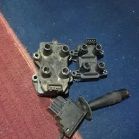 تراز بنایی|مصالح و تجهیزات ساختمان|قم, علی آباد|دیوار