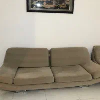 مبلمان
