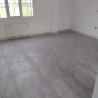 فروش سوئیت 70متری