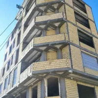 انجام کار های ساختمانی و بنایی