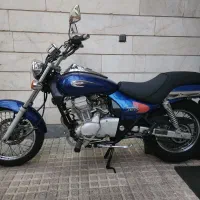 مودناس المیناتور اونجر