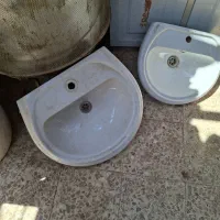 دست شور