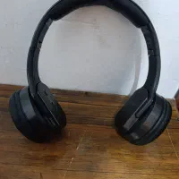 هدفون ،اسپیکر،|لوازم جانبی موبایل و تبلت|شیراز, تندگویان|دیوار