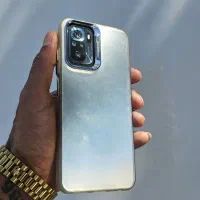 پوکو m 5s|موبایل|سنندج, |دیوار