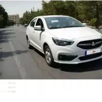 تعویض خودرو