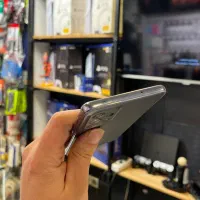 Samsung A73 5G|موبایل|تهران, تهرانپارس جنوبی|دیوار