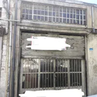 فروش مغازه ۳۶ متری