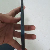 ایفون ۱۳ نرمال midnit|موبایل|تهران, خاک سفید|دیوار