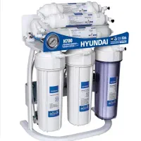 تصفیه اب 30درصد نقد مابقی اقساط 12ماهه