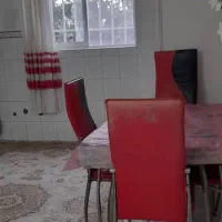 اجار ه روزانه سویئت دوخوابه ویک خوابه لاهیجان|اجارهٔ کوتاه‌مدت آپارتمان و سوئیت|لاهیجان, گلستان|دیوار