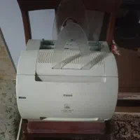 پرینتر کانن|پرینتر، اسکنر، کپی، فکس|رشت, بوسار|دیوار