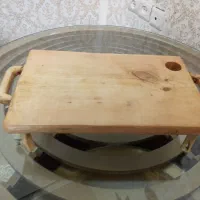 لاکچری|کلکسیون اشیاء عتیقه|اردبیل, |دیوار