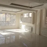 آپارتمان ۱۲۰متری/فول لاکچری/دونبش/نزدیک مترو|فروش آپارتمان|مشهد, امام رضا (ع)|دیوار