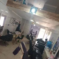 مغازه چهل متری