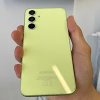 Galaxy A54 256/8 قیمت عالی
