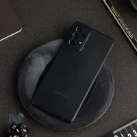 A52s 128|موبایل|مشهد, طلاب|دیوار
