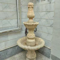 آبنماو باند|سیستم صوتی خانگی|ابهر, |دیوار