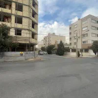 ملک مشارکتی جمهوری و بلوار رحمت