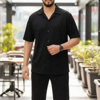 ست کبریتی مردانه