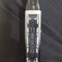 lost vape ursa nano 2