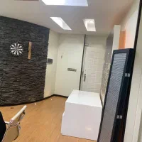 ۷۰ متر، سند اداری، آیریک سنتر،اکازیون