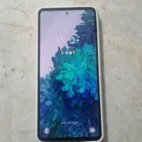 سامسونگ s20fe 5G|موبایل|شیروان (خراسان), |دیوار