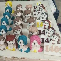 نمادسال|کلکسیون اشیاء عتیقه|مشهد, شفا|دیوار