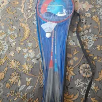 راکت بدمینتون