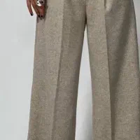 تولیدی پوشاک